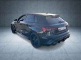 Audi RS3 bei Gebrauchtwagen.expert - Abbildung (4 / 15) Audi RS3 bei Gebrauchtwagen.expert - Abbildung (4 / 15)
