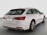 Audi A6 bei Gebrauchtwagen.expert - Abbildung (2 / 3)