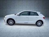 Audi A1 Sportback bei Gebrauchtwagen.expert - Abbildung (3 / 14)