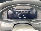 Audi RS 6 bei Gebrauchtwagen.expert - Abbildung (10 / 15) Audi RS 6 bei Gebrauchtwagen.expert - Abbildung (10 / 15)