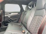 Audi RS 6 bei Gebrauchtwagen.expert - Abbildung (12 / 15) Audi RS 6 bei Gebrauchtwagen.expert - Abbildung (12 / 15)