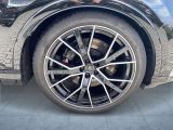 Audi SQ7 bei Gebrauchtwagen.expert - Abbildung (8 / 15)