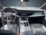 Audi SQ7 bei Gebrauchtwagen.expert - Abbildung (12 / 15)