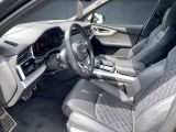 Audi SQ7 bei Gebrauchtwagen.expert - Abbildung (10 / 15)