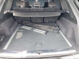 Audi SQ7 bei Gebrauchtwagen.expert - Abbildung (14 / 15)