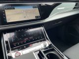 Audi SQ7 bei Gebrauchtwagen.expert - Abbildung (13 / 15)