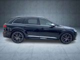Audi SQ7 bei Gebrauchtwagen.expert - Abbildung (7 / 15)