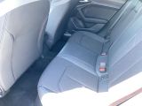 Audi A1 Allstreet bei Gebrauchtwagen.expert - Abbildung (13 / 15)