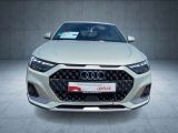 Audi A1 Allstreet bei Gebrauchtwagen.expert - Abbildung (9 / 15)