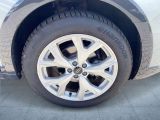 Audi A1 Allstreet bei Gebrauchtwagen.expert - Abbildung (8 / 15)