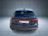 Audi A5 bei Gebrauchtwagen.expert - Abbildung (5 / 15) Audi A5 bei Gebrauchtwagen.expert - Abbildung (5 / 15)