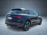 Audi SQ5 bei Gebrauchtwagen.expert - Abbildung (6 / 14)
