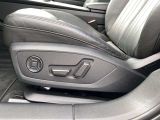 Audi A6 bei Gebrauchtwagen.expert - Abbildung (15 / 15)