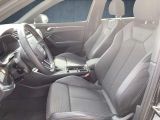 Audi Q3 bei Gebrauchtwagen.expert - Abbildung (9 / 15)