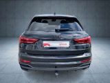 Audi Q3 bei Gebrauchtwagen.expert - Abbildung (5 / 15)