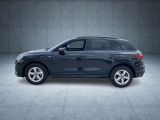 Audi Q3 bei Gebrauchtwagen.expert - Abbildung (3 / 15)