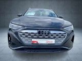 Audi Q8 bei Gebrauchtwagen.expert - Abbildung (9 / 15)