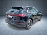 Audi Q8 bei Gebrauchtwagen.expert - Abbildung (6 / 15)