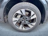 Audi Q8 bei Gebrauchtwagen.expert - Abbildung (8 / 15)