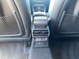 Audi S3 bei Gebrauchtwagen.expert - Abbildung (14 / 15) Audi S3 bei Gebrauchtwagen.expert - Abbildung (14 / 15)
