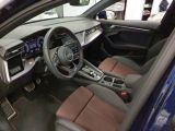 Audi A3 Sportback bei Gebrauchtwagen.expert - Abbildung (5 / 5)