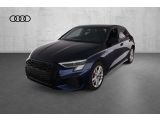 Audi A3 Sportback bei Gebrauchtwagen.expert - Abbildung (2 / 5)