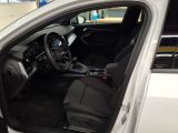 Audi A3 bei Gebrauchtwagen.expert - Abbildung (4 / 6)