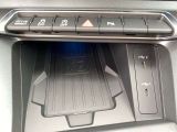 Audi Q3 bei Gebrauchtwagen.expert - Abbildung (13 / 15)