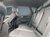 Audi SQ5 bei Gebrauchtwagen.expert - Abbildung (12 / 15)