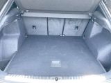 Audi RS Q3 bei Gebrauchtwagen.expert - Abbildung (13 / 15)