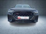 Audi RS Q3 bei Gebrauchtwagen.expert - Abbildung (8 / 15)