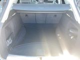 Audi A4 bei Gebrauchtwagen.expert - Abbildung (13 / 15)
