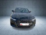 Audi A7 Sportback bei Gebrauchtwagen.expert - Abbildung (8 / 15)
