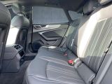 Audi A7 Sportback bei Gebrauchtwagen.expert - Abbildung (12 / 15)