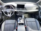 Audi Q5 bei Gebrauchtwagen.expert - Abbildung (11 / 15)