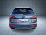 Audi Q5 bei Gebrauchtwagen.expert - Abbildung (5 / 15)
