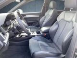 Audi Q5 bei Gebrauchtwagen.expert - Abbildung (9 / 15)
