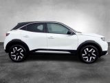 Opel Mokka bei Gebrauchtwagen.expert - Abbildung (6 / 15) Opel Mokka bei Gebrauchtwagen.expert - Abbildung (6 / 15)