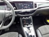 Opel Grandland X bei Gebrauchtwagen.expert - Abbildung (10 / 15)