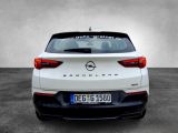 Opel Grandland X bei Gebrauchtwagen.expert - Abbildung (4 / 15)