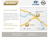 Opel Grandland X bei Gebrauchtwagen.expert - Abbildung (15 / 15)