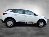 Opel Grandland X bei Gebrauchtwagen.expert - Abbildung (6 / 15)