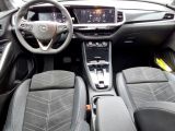 Opel Grandland X bei Gebrauchtwagen.expert - Abbildung (8 / 15)