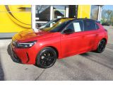 Opel Corsa bei Gebrauchtwagen.expert - Abbildung (2 / 15)