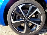 Opel Astra bei Gebrauchtwagen.expert - Abbildung (8 / 15) Opel Astra bei Gebrauchtwagen.expert - Abbildung (8 / 15)