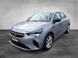 Opel Corsa bei Gebrauchtwagen.expert - Abbildung (2 / 15) Opel Corsa bei Gebrauchtwagen.expert - Abbildung (2 / 15)
