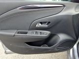 Opel Corsa bei Gebrauchtwagen.expert - Abbildung (15 / 15) Opel Corsa bei Gebrauchtwagen.expert - Abbildung (15 / 15)