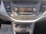 Opel Astra bei Gebrauchtwagen.expert - Abbildung (11 / 15) Opel Astra bei Gebrauchtwagen.expert - Abbildung (11 / 15)