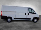 Opel Movano bei Gebrauchtwagen.expert - Abbildung (6 / 15) Opel Movano bei Gebrauchtwagen.expert - Abbildung (6 / 15)