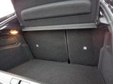 Opel Corsa bei Gebrauchtwagen.expert - Abbildung (14 / 15) Opel Corsa bei Gebrauchtwagen.expert - Abbildung (14 / 15)
